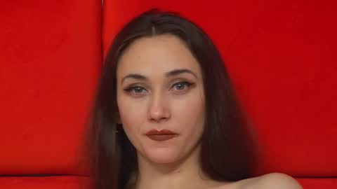 AliceMunro online show from December 2024 01:40:02 AM