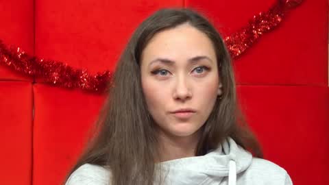 AliceMunro online show from December 2024 08:18:01 PM