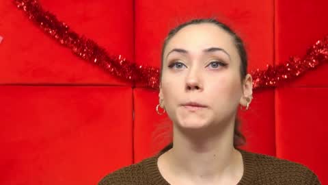 AliceMunro online show from December 2024 10:14:02 PM