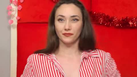 AliceMunro online show from December 2024 04:20:02 AM