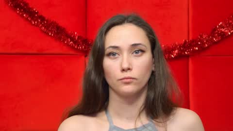 AliceMunro online show from January 2025 02:15:02 AM