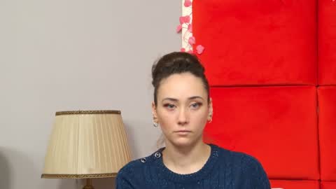 AliceMunro online show from January 2025 10:09:01 PM