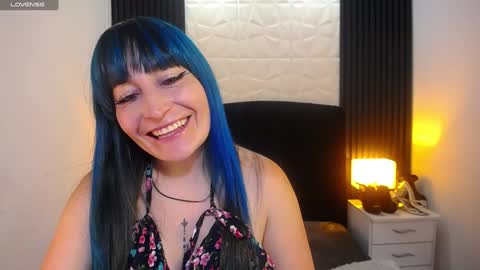 Alice online show from December 2024 06:05:02 PM