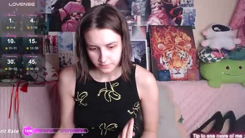 Snapshot of alicechio chatting on November 2025 08:59:01 AM alice online show from November 2025 08:59:01 AM