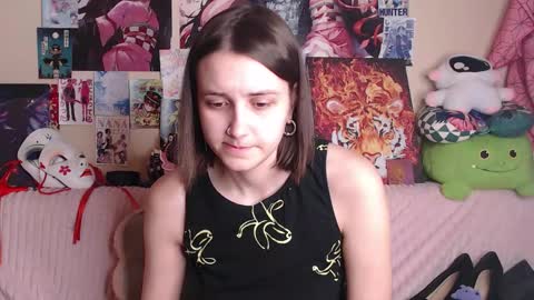 Snapshot of alicechio chatting on November 2025 04:45:02 AM alice online show from November 2025 04:45:02 AM