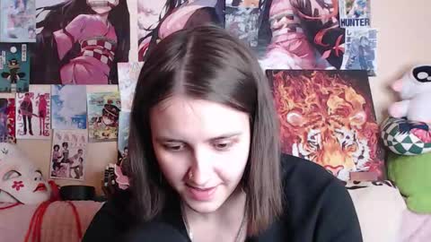 Snapshot of alicechio chatting on November 2025 06:41:02 PM alice online show from November 2025 06:41:02 PM