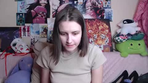 Snapshot of alicechio chatting on November 2025 11:40:01 PM alice online show from November 2025 11:40:01 PM