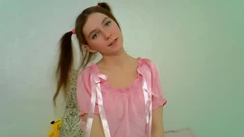 Snapshot of alicecutest chatting on November 2025 08:50:01 AM Alice online show from November 2025 08:50:01 AM