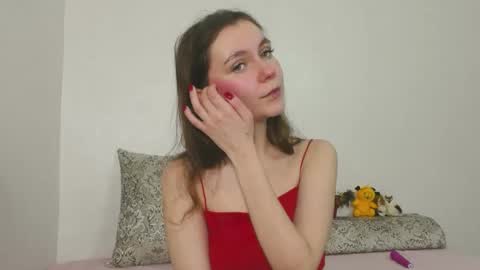 Snapshot of alicecutest chatting on December 2025 03:32:02 PM Alice online show from December 2025 03:32:02 PM