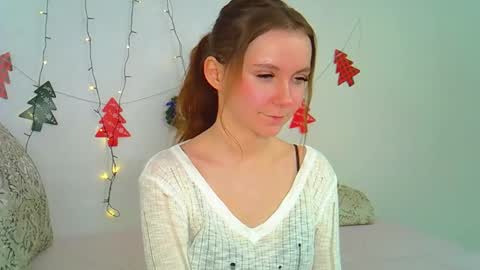 Snapshot of alicecutest chatting on December 2025 12:15:02 AM Alice online show from December 2025 12:15:02 AM