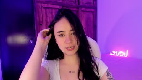 Aliceee  ..   97YP9VWGZHrefnav wishlist lists 1 online show from December 2024 09:00:02 PM