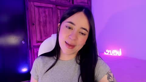 Aliceee  ..   97YP9VWGZHrefnav wishlist lists 1 online show from December 2024 08:13:01 PM