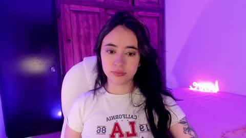 Aliceee  ..   97YP9VWGZHrefnav wishlist lists 1 online show from January 2025 01:04:01 PM