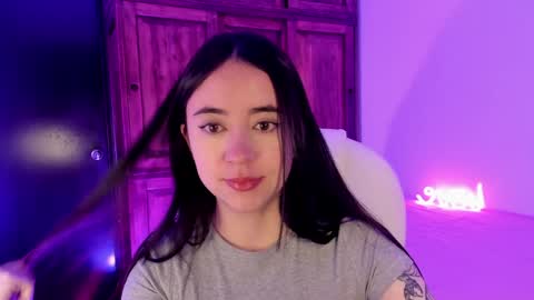 Aliceee  ..   97YP9VWGZHrefnav wishlist lists 1 online show from January 2025 10:11:02 AM