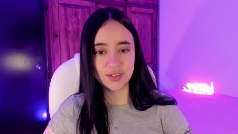 Aliceee  ..   97YP9VWGZHrefnav wishlist lists 1 online show from January 2025 05:09:01 PM
