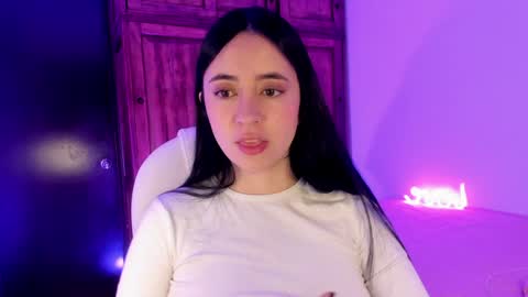 Aliceee  ..   97YP9VWGZHrefnav wishlist lists 1 online show from February 2025 07:52:02 PM
