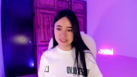Aliceee  ..   97YP9VWGZHrefnav wishlist lists 1 online show from February 2025 12:16:01 PM