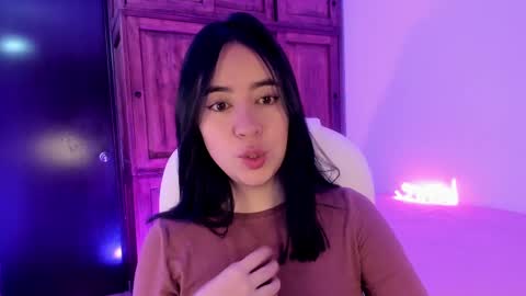 Aliceee  ..   97YP9VWGZHrefnav wishlist lists 1 online show from February 2025 11:06:02 AM