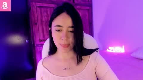 Aliceee  ..   97YP9VWGZHrefnav wishlist lists 1 online show from February 2025 07:08:02 PM