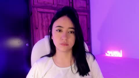 Aliceee  ..   97YP9VWGZHrefnav wishlist lists 1 online show from February 2025 05:09:02 PM