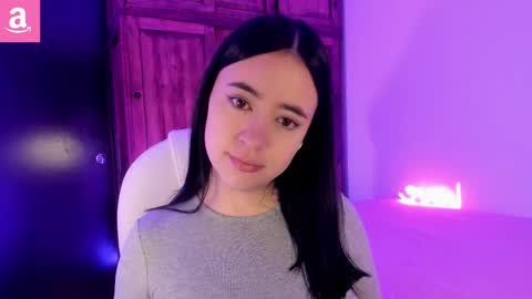 Aliceee  ..   97YP9VWGZHrefnav wishlist lists 1 online show from February 2025 11:24:02 AM