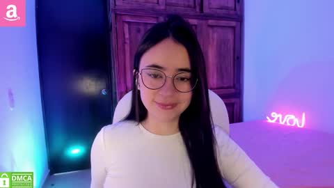 Aliceee  ..   97YP9VWGZHrefnav wishlist lists 1 online show from September 2025 03:45:02 PM