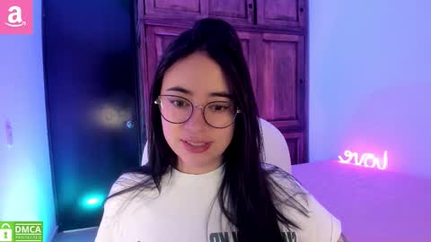 Aliceee  ..   97YP9VWGZHrefnav wishlist lists 1 online show from September 2025 02:05:02 PM