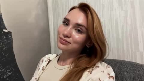 alicegreenday online show from September 2025 02:30:02 PM