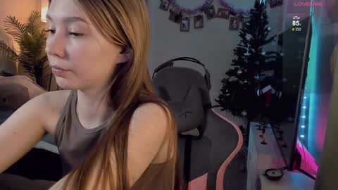 Alice online show from December 2024 06:06:02 PM