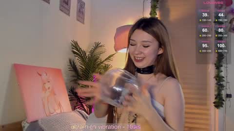 Alice online show from December 2024 08:42:02 PM