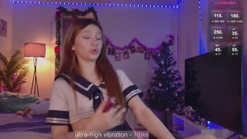 Alice online show from January 2025 06:28:01 PM