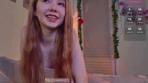 Alice online show from February 2025 03:37:02 AM