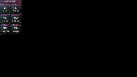          online show from February 2025 11:24:01 PM