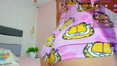          online show from March 2025 02:08:02 PM
