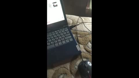 alicia_sage online show from December 2024 01:47:01 PM