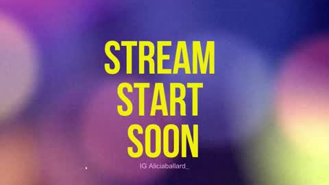 Jennyfer online show from December 2024 06:28:02 PM