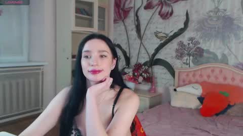 Veronica online show from March 2025 03:51:01 PM