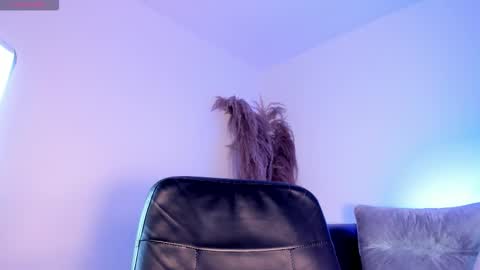 Alice online show from November 2025 06:51:02 PM