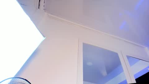 Alice online show from December 2025 08:02:02 PM