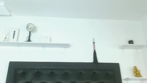 Snapshot of alika_jonhson_ chatting on October 2025 03:59:02 AM alika_jonhson_ online show from October 2025 03:59:02 AM