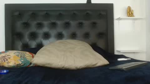 Snapshot of alika_jonhson_ chatting on October 2025 09:22:02 AM alika_jonhson_ online show from October 2025 09:22:02 AM