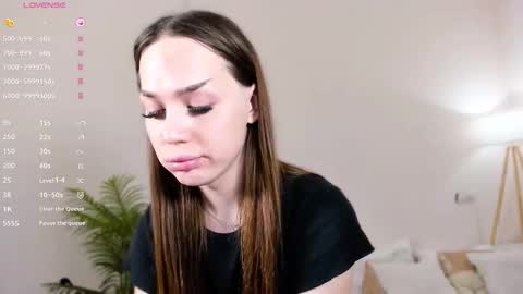 alina_39 online show from September 2025 02:11:01 PM