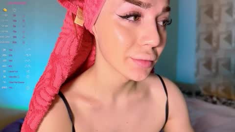 alina_39 online show from December 2025 05:20:02 PM