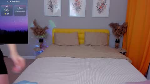 Snapshot of alinaocean chatting on November 2025 08:51:01 PM alinaocean online show from November 2025 08:51:01 PM