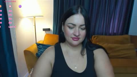 Snapshot of alinatempt chatting on September 2025 09:09:02 AM Alina online show from September 2025 09:09:02 AM