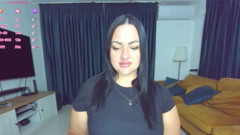 Snapshot of alinatempt chatting on September 2025 08:44:01 PM Alina online show from September 2025 08:44:01 PM