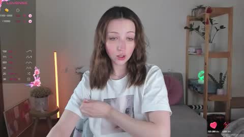 Alya  PVT open  online show from September 2025 12:50:02 PM