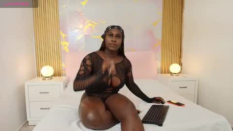 Alisha online show from September 2025 11:54:02 AM