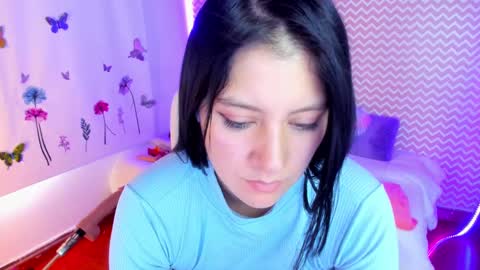   online show from February 2025 04:26:02 PM