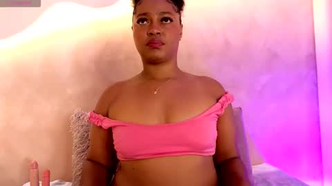 Ali  online show from December 2025 12:21:02 PM